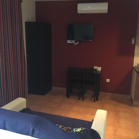 Apartamentos Turisticos Rurales El Pua Cazalla de la Sierra Dış mekan fotoğraf